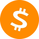 sats logo
