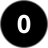 0BTC