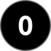 0xMert_ 3D logo