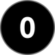 0xMert_ 3D logo