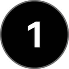 146 logo