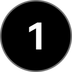 token 1087 logo