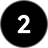 250