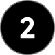 2BTC logo