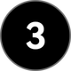 3 logo