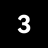 3rdTRUMP