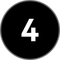 Ronin404 logo