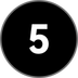 Fifty logo