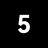 57