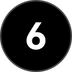Elon's Autism Number logo
