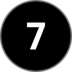 7fei logo