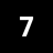 76