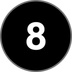80AURA-20WETH logo