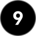 90's logo