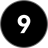 98