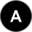 ALLO Galxe Points logo