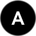 Reflections of Dissonance AI logo