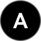 AIR3 Agent by AIRewardrop logo