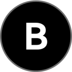 BNB logo