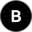 BOB Flamenco logo