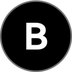 OFFICIAL BABY TRUMP logo
