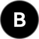 BRITISH DOG logo