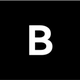 LABUBUTOS logo