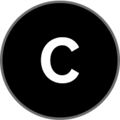 Cherry LPs logo