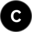 Ceramic Network  Galxe Points logo