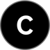 Chad Pepe logo