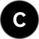 C•R•Y•P•T•O•M•I•I•I•K•U logo