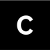Crabby Cat logo
