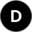 Daizen logo