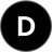 DeepSeek 