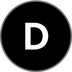 Drunk Rice Coin logo