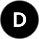 DONALD•TRUMP•RUNES logo