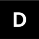 DeepSeek logo