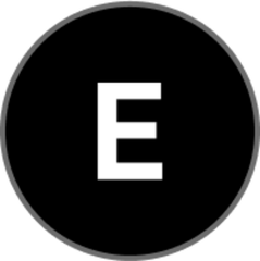 Ethereum logo