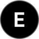 ENLIGHTENMENT logo