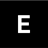 EBC