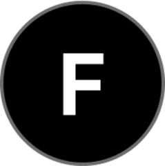 Fire Dragon logo
