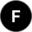 FREEDUROV logo