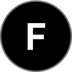 Just a FOMO Guy AI logo