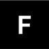 Fag Inu logo