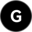 Native Goerli ETH logo