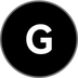 Golden Age logo