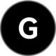 Golden Goose logo