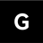 GIGAGRAPE