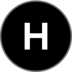 HawkinsLabz logo