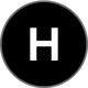 HoneySui logo